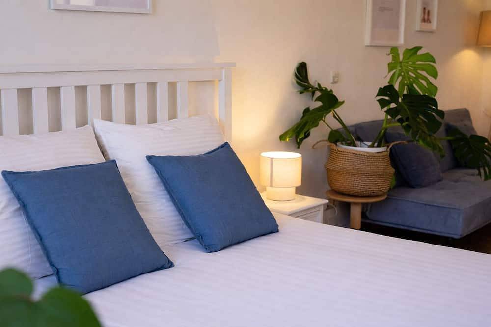 Ganze Wohnung, Moderne Hanse-Suite | Licht & Design | No.3 in Lüneburg, Nordheide