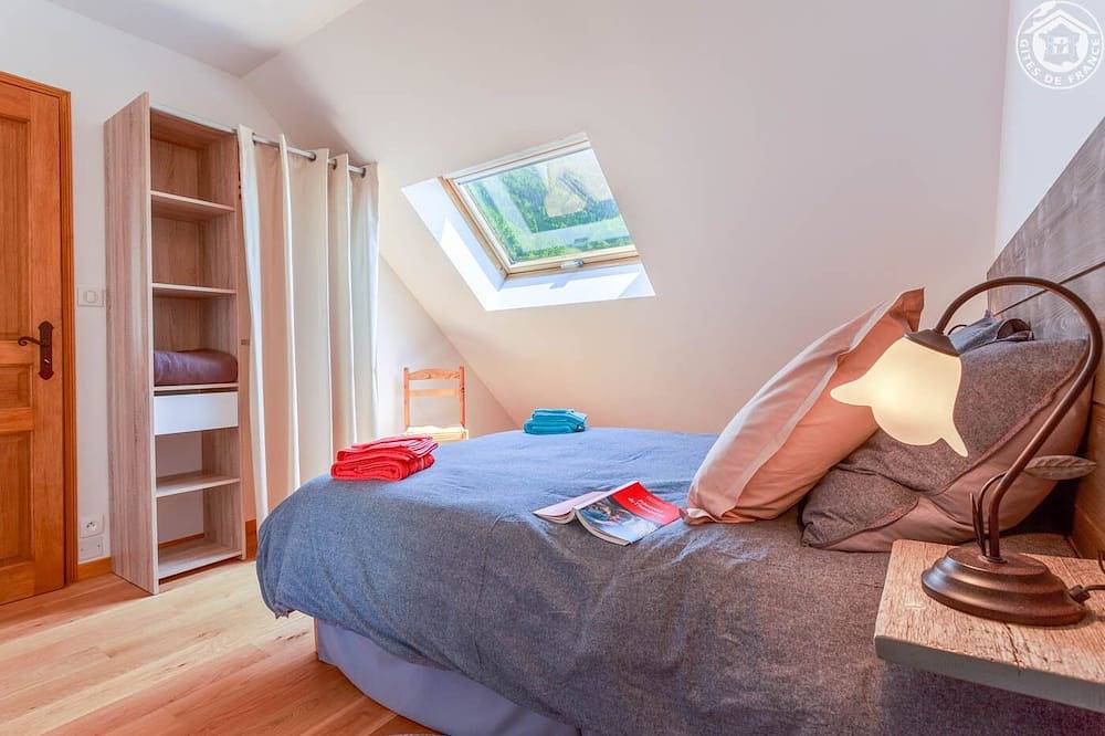 Le Fenil Des Rigauds in Entremont-le-Vieux, Chambéry e dintorni