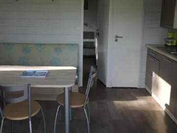 Bungalow für 2 Personen in Venterol, Drôme, Bild 2