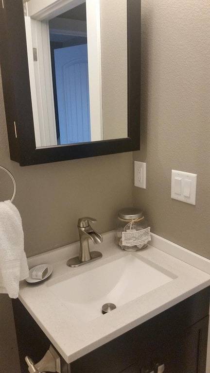 Fort Collins, Colorado Charmantes Haus in der Nähe von Csu, City Park und Altstadt! in Fort Collins, Larimer County