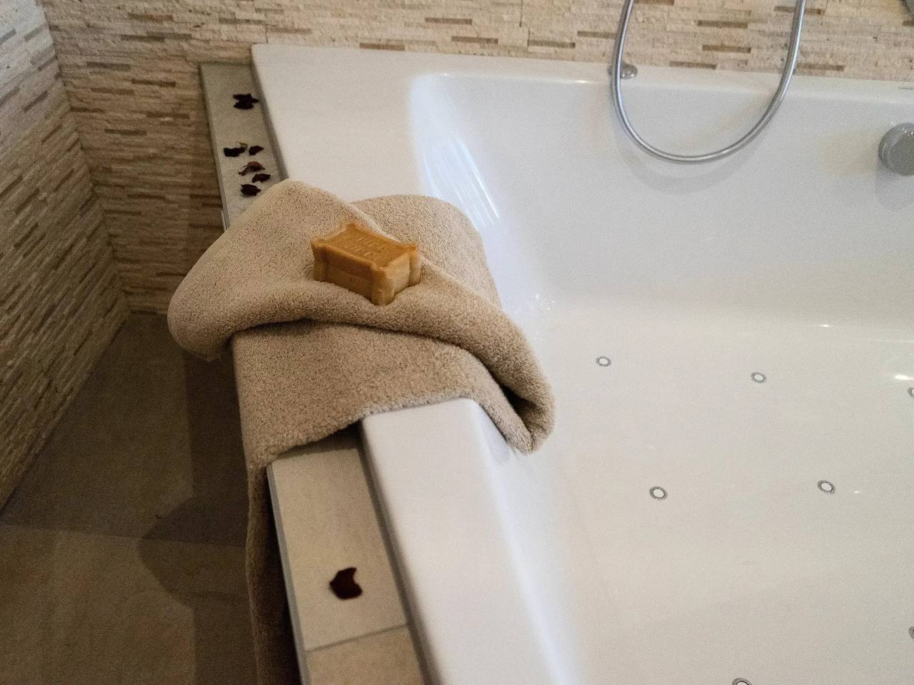 Maison 8 Personnes in Wildhaus, Wildhaus-Alt St. Johann