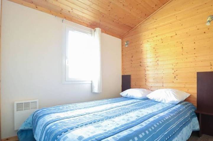 Gîte pour 6 personnes, avec terrasse, animaux acceptés à Beynat - 2