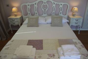 Villa pour 6 Personnes dans Imperia, Alpes liguriennes, Photo 2