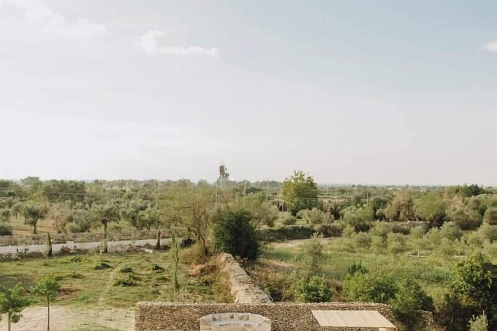 Villa aus dem 17. Jahrhundert im Salento mit Swimmingpool in Galatone, Lecce Provinz