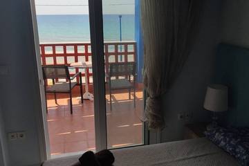 Villa Mit Pool für 6 Personen in Chalkidiki, Bild 3