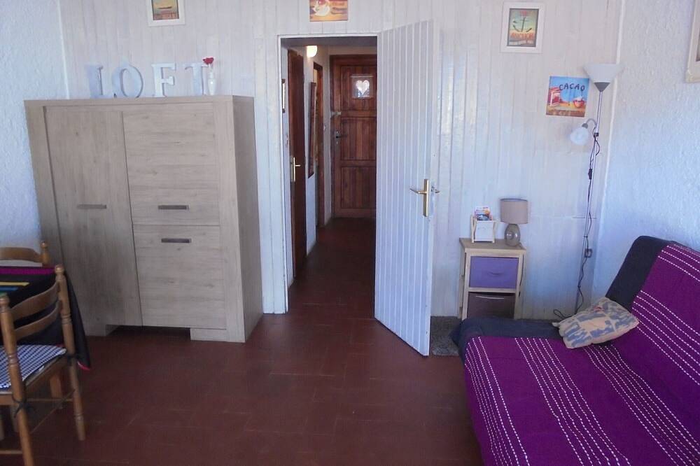 Appartamento vacanze a Argelès-sur-Mer a partire da 34€ a notte