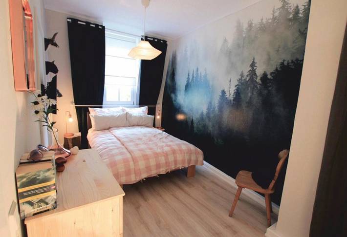 Ferienwohnung für 2 Personen in Bad Ems - 2