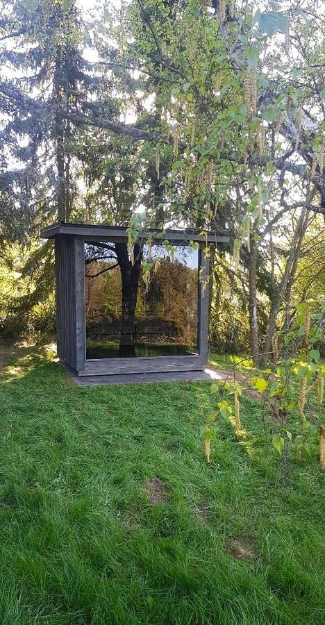 Ferienwohnung für 10 Personen, mit Terrasse und Garten sowie Sauna und Ausblick in Bad Münstereifel - 3
