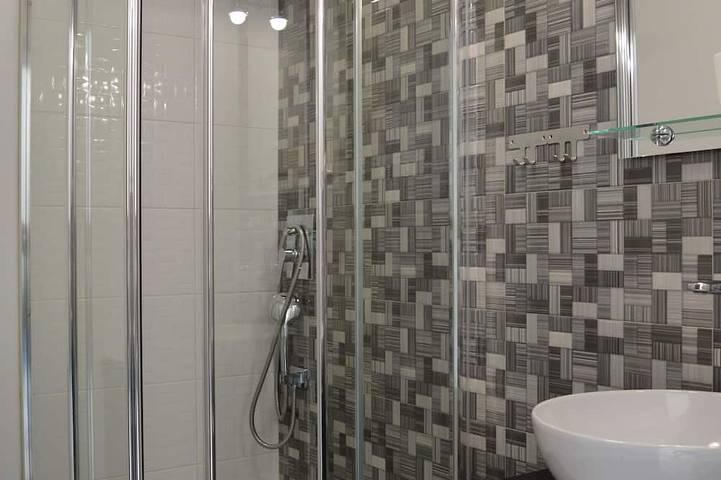 Appartement entier, Appartement moderne à deux pas de la plage in Pueblo Latino, Pilar de la Horadada