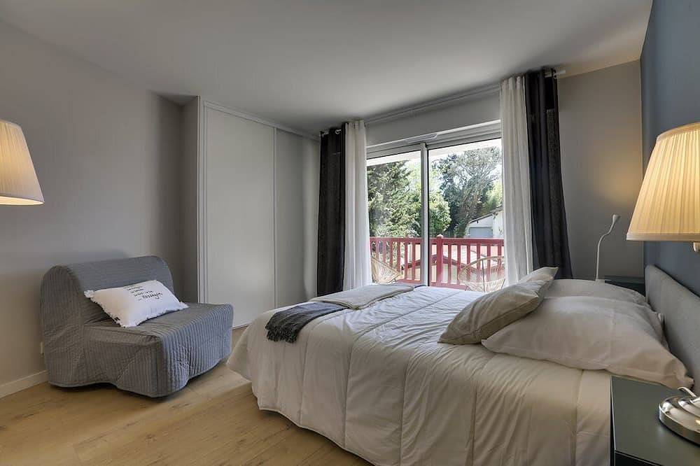 Entire apartment, Hossegor, Magnifique Appartement 6 Personnes in Lake Hossegor, Hossegor