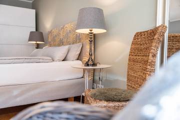 Ferienwohnung für 3 Personen in Altstadt (Dresden), Dresden, Bild 4