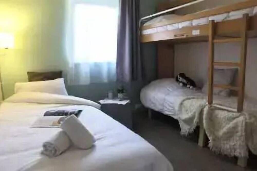 Appartement in Forges-les-Eaux, Région de Dieppe