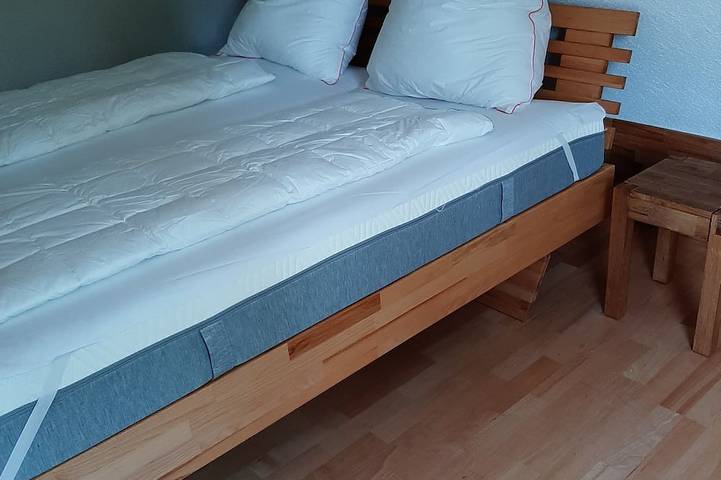 Ferienhaus für 12 Personen in Carolinensiel - 4