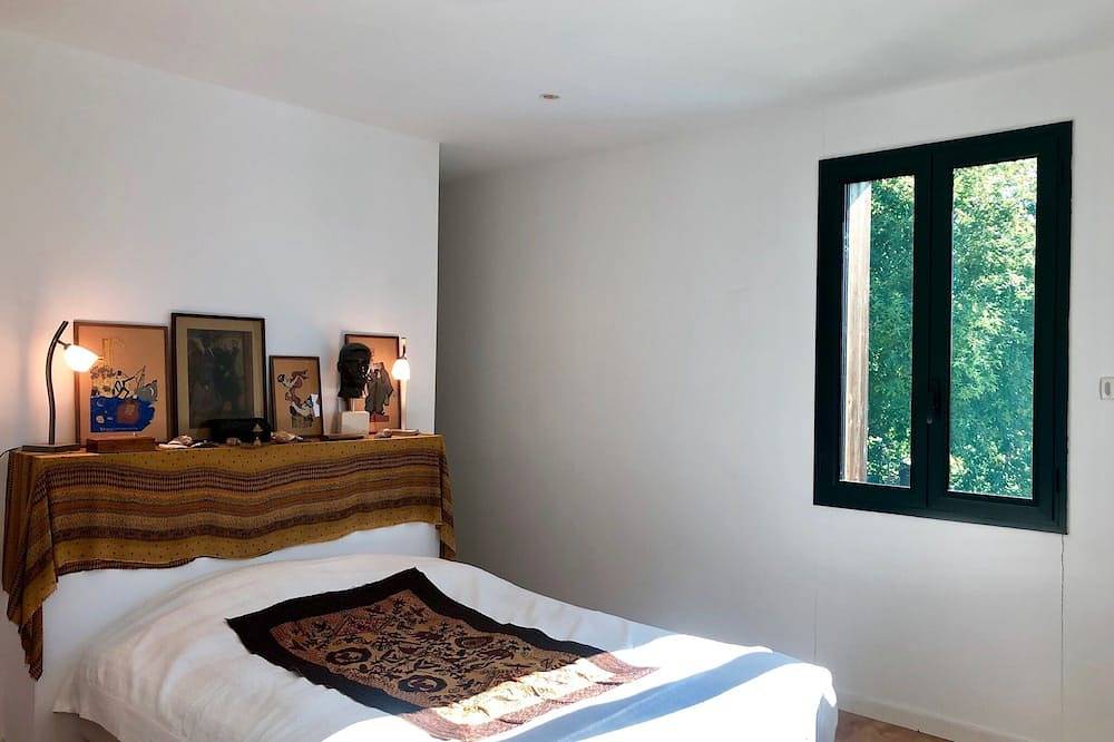 Villa D'architecte Dans Un Petit Coin De Paradis 45 Km de Bordeaux in Cazats, Región de Langon