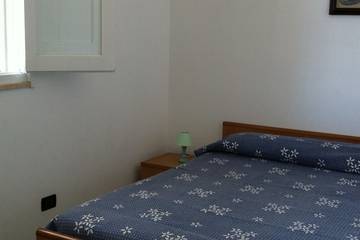 Bungalow pour 6 Personnes dans Villanova (Italie), Via Francigena, Photo 2