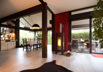 Ferienhaus für 8 Personen in Timmendorfer Strand, Südliche Ostseeküste, Bild 4