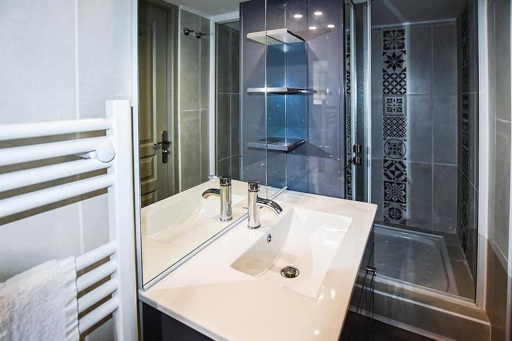 Apartamento entero, Bonito apartamento en. in Caumont-sur-Durance, Vaucluse