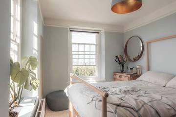 Beach House for 6 People in Westward Ho, Devon, Photo 3