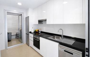 Casa De Férias para 6 Pessoas em Cabanes, Costa del Azahar, Foto 4