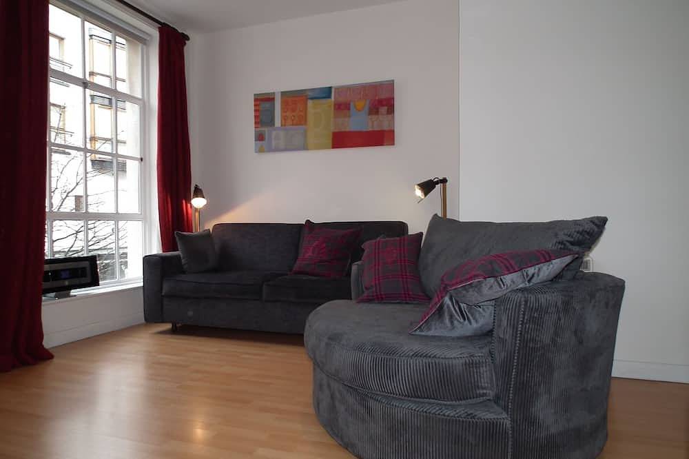 Entire apartment, Stunning super central Exeter apartment just 100m from the cathedral in Exeter, Devon