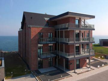 Ferienwohnung für 6 Personen in Olpenitz, Kappeln, Bild 3