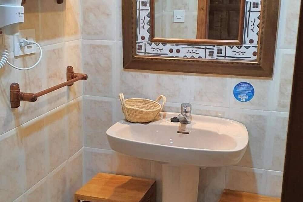 Casa rural Villa Pilar in Albentosa, Teruel und Umgebung