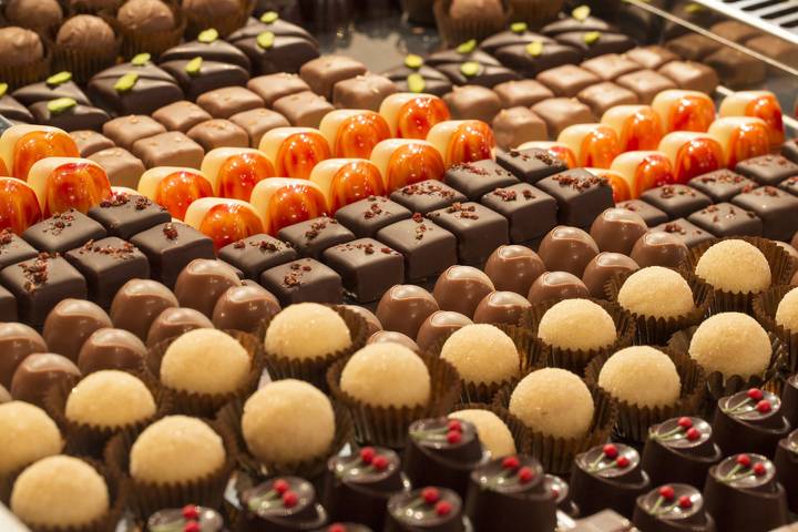 Ferienhaus für 6 Personen, mit Terrasse in St. Märgen - 4