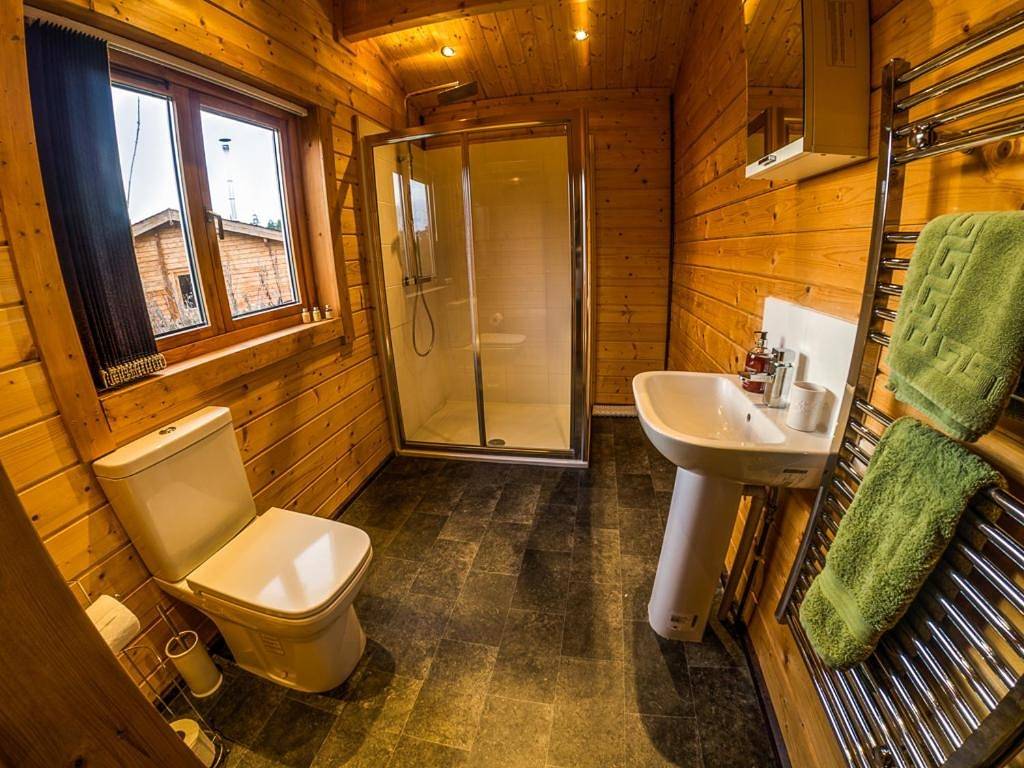 Deluxe Apartment in Dorset