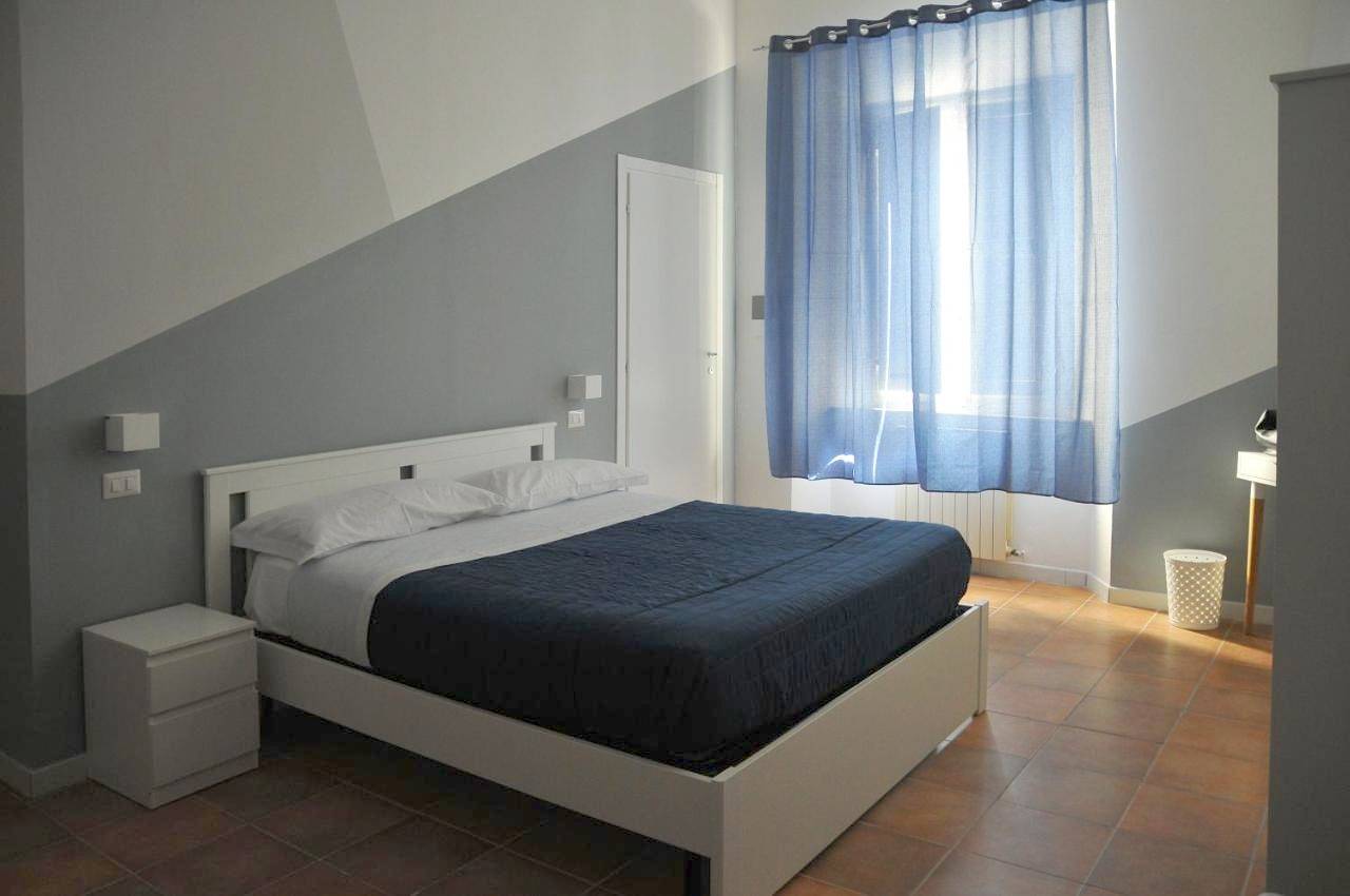 Le Pignattelle B&B in Siena, Siena Provinz