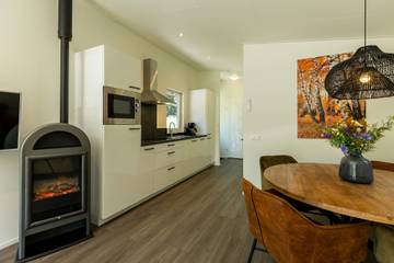 Ferienhaus für 5 Personen in Veluwe, Gelderland, Bild 2