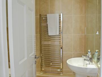 Cottage for 3 People in Torquay, Torbay, Photo 4