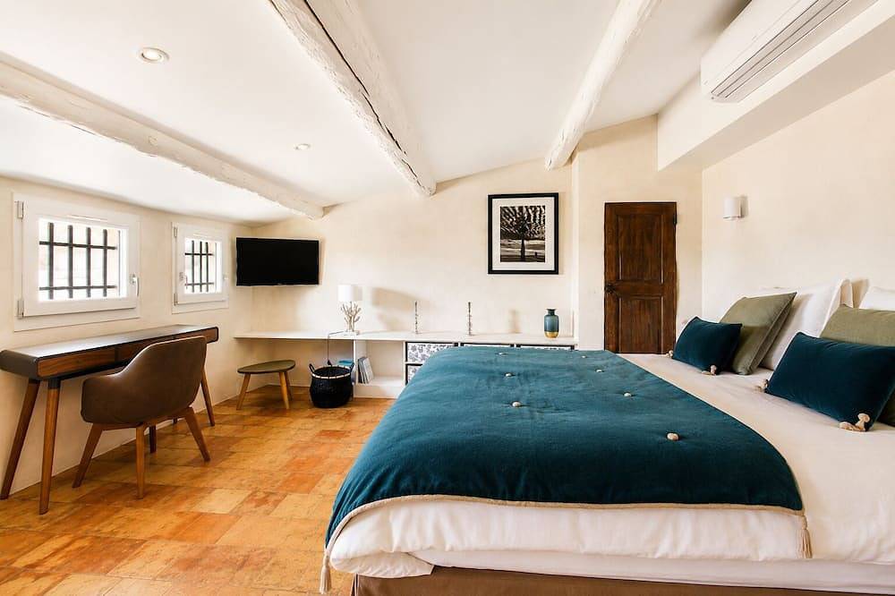 Appartement de vacances