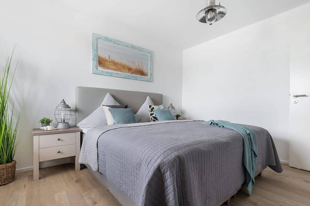 Entire apartment, Nice apartment in Olpenitz with Wifi in Olpenitz, Kappeln