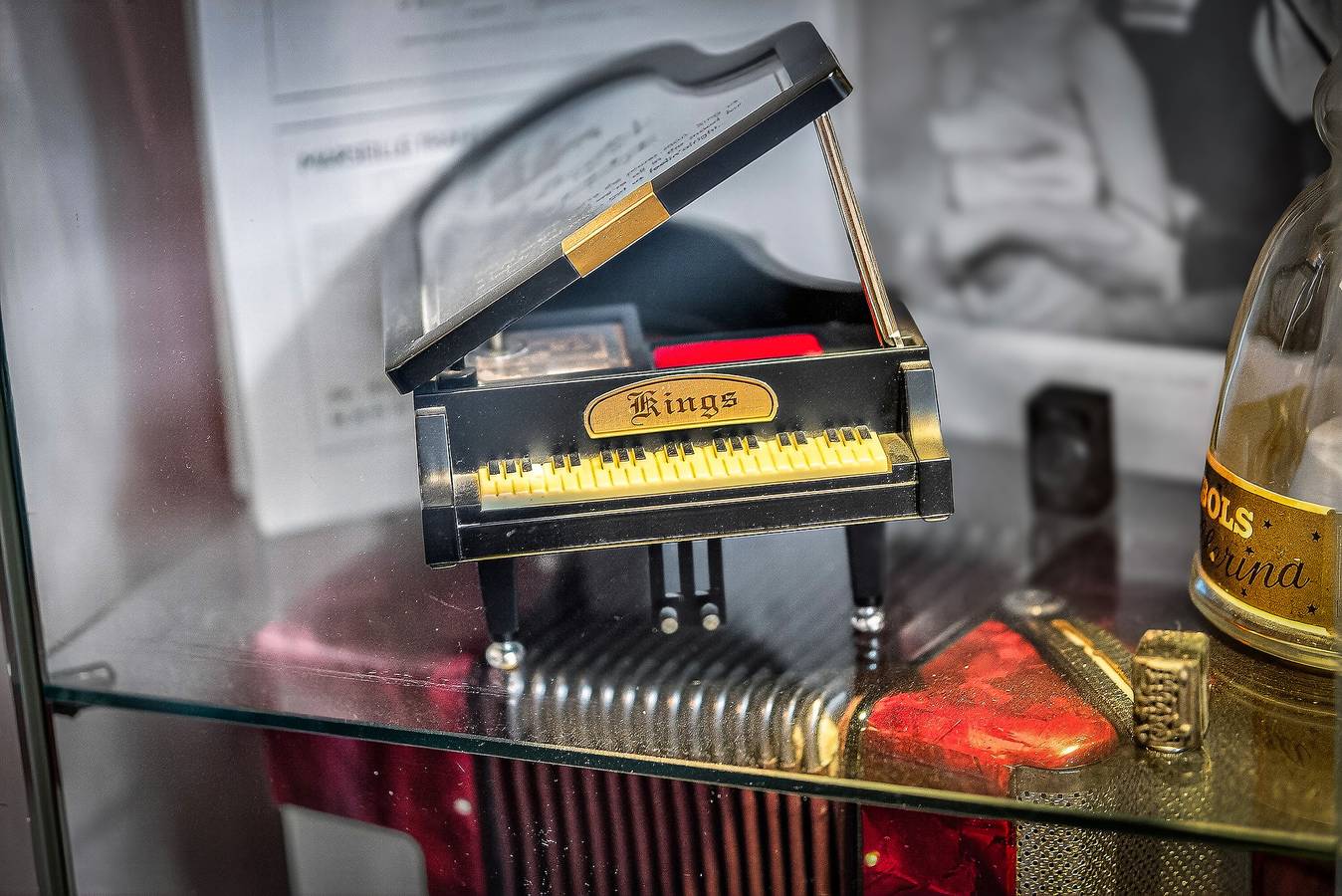 Chambres d'hôtes 'Chambres D'hote Mélodie' avec vue sur la montagne, terrasse partagée et Wi-Fi in Beauvezer, Région Castellane