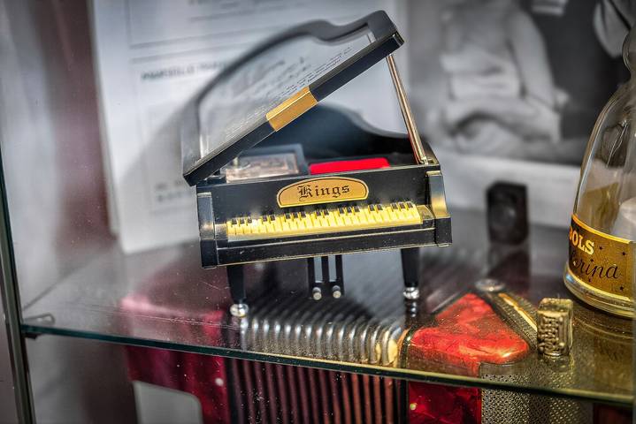 Ferienwohnung für 2 Personen, mit Garten in Alpes-de-Haute-Provence - 4