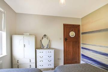 Cottage for 6 People in Morfa Nefyn, Gwynedd, Photo 3