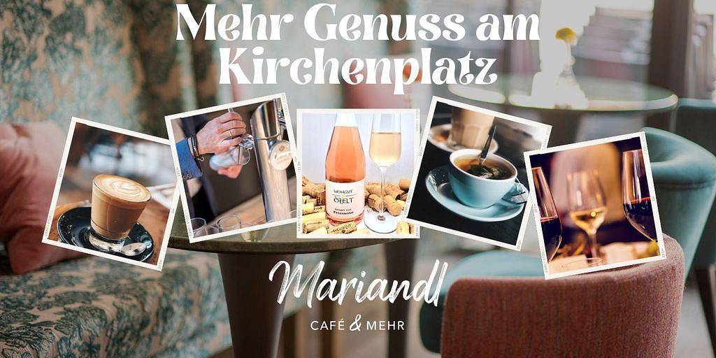 Ganze Wohnung, Mariandl Appartement & Mehr - Appartement in Spitz an der Donau, Bezirk Krems an der Donau-Land