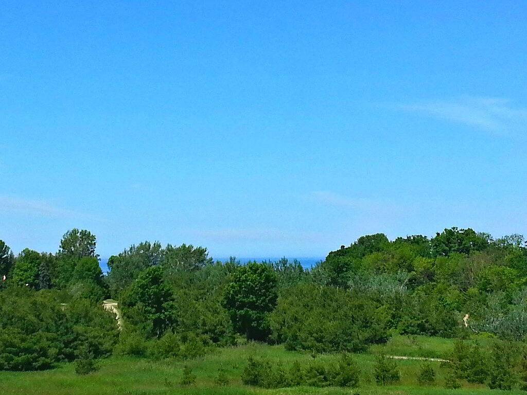 8 Schlafzimmer Shamrock Beach Cottage in der Nähe der sandigen Westküste von Ontario! in Huronsee (Kanada)