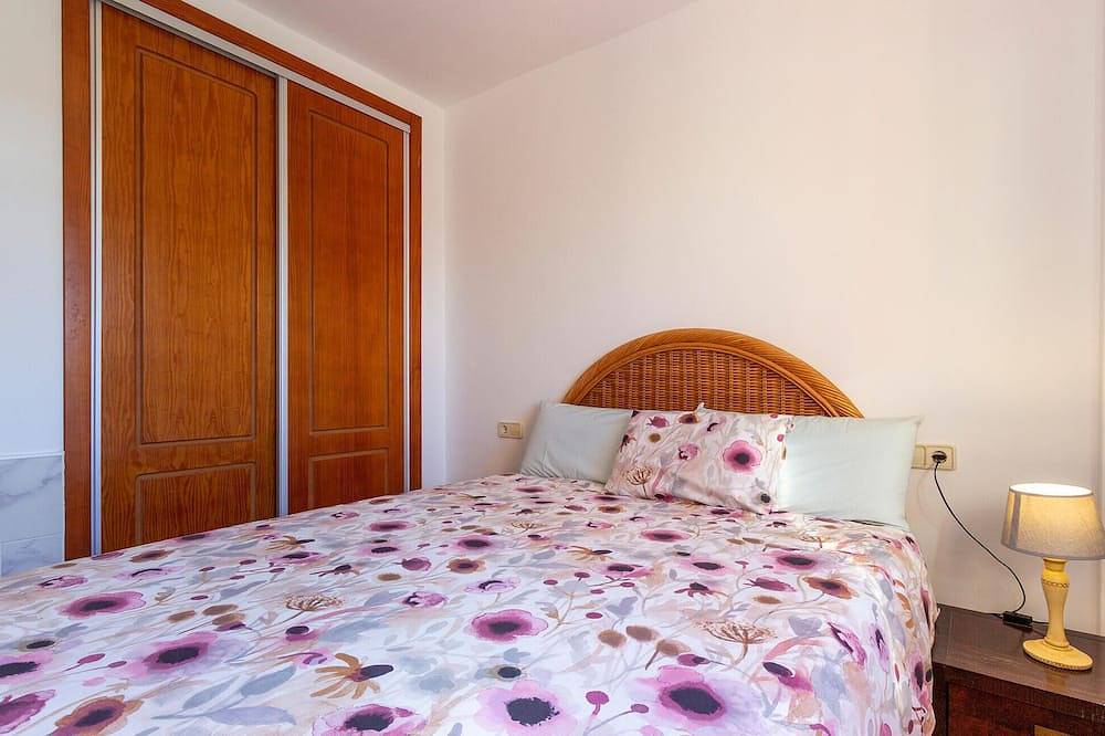 Gorgeous home in Cartagena with Wifi in Cartagena, Costa Cálida