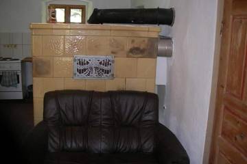 Château pour 19 Personnes dans Presseck, Bavière, Photo 1