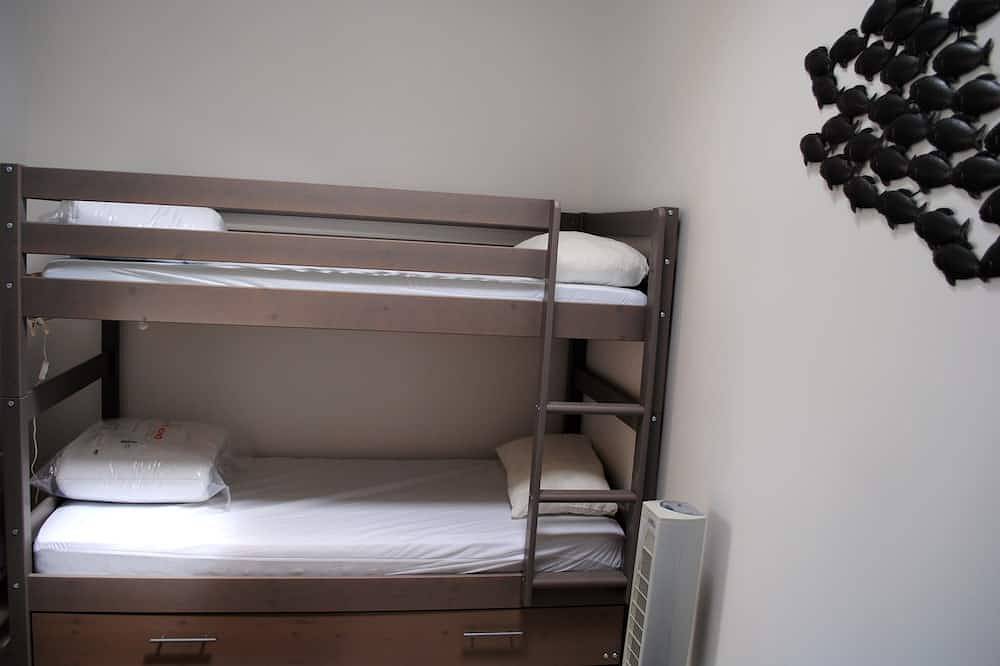 Arcachon - Pyla Hübsches renoviertes Haus in der Nähe von Moulleau - Strand zu Fuß in Le Moulleau, La Teste-de-Buch