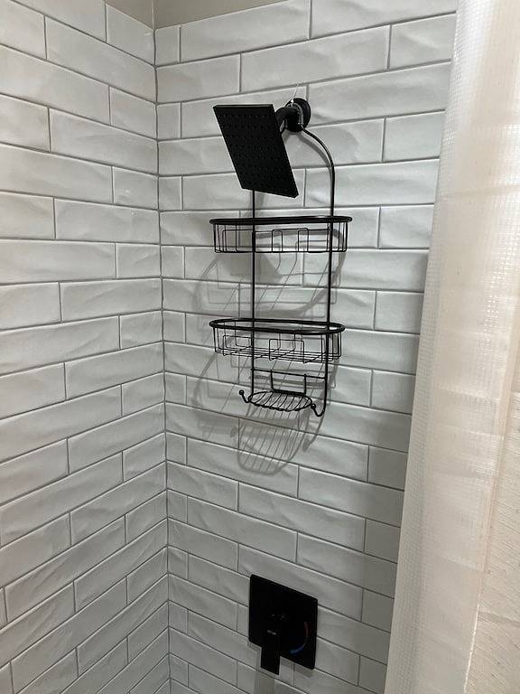 Royal Lakeshore in Jackson, Hinds County