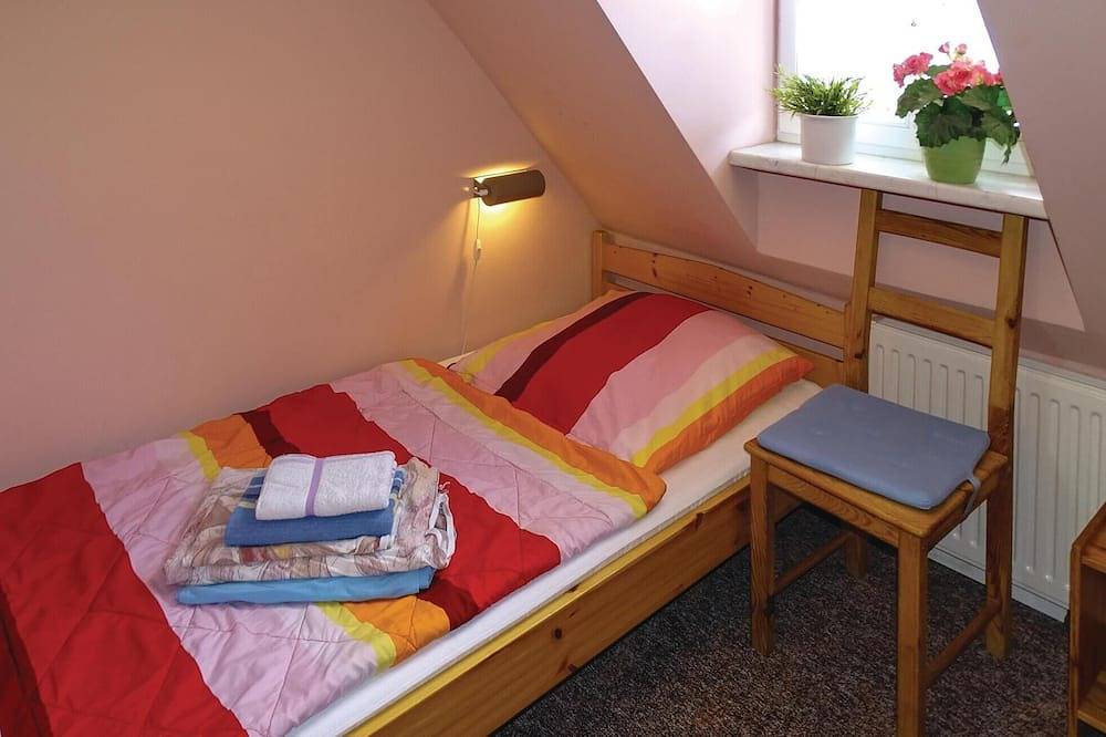 Entire apartment, Awesome apartment in Wismar with sauna in Wismar, North-West Mecklenburg (Wismar region)