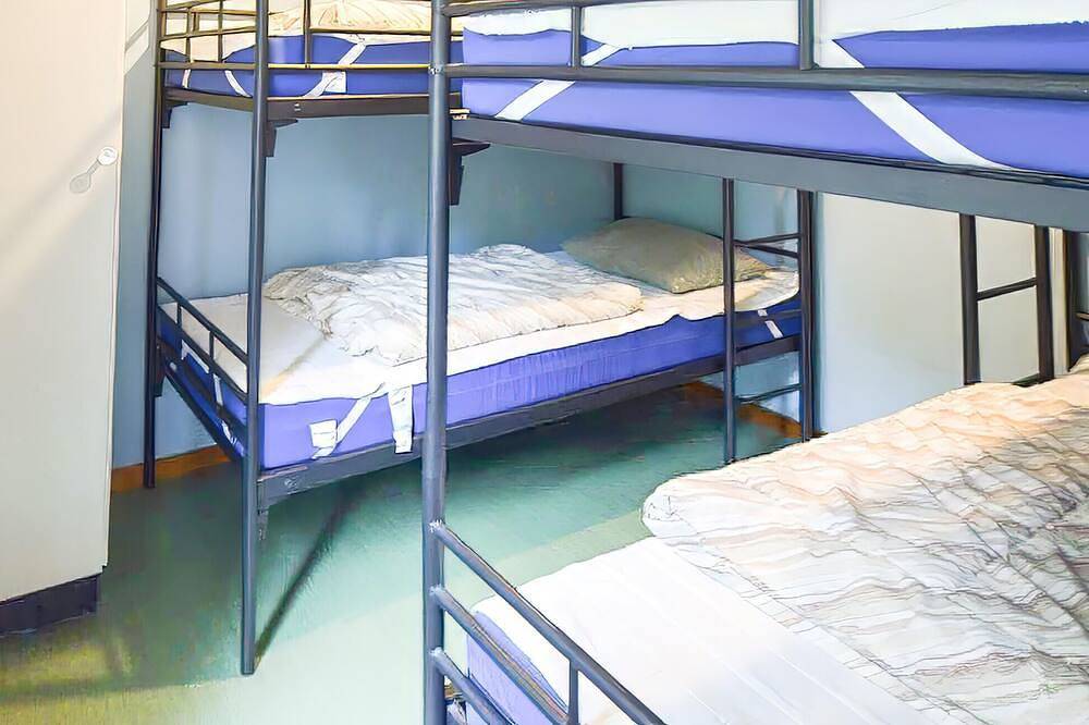 Schönes Haus mit 2 Schlafzimmern in Ekshärad in Ekshärad, Värmland