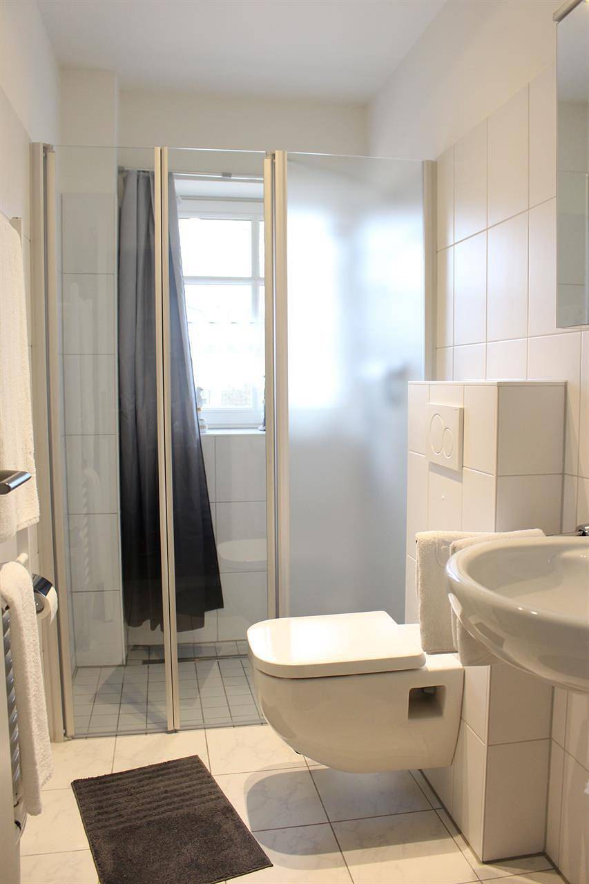 Ganze Ferienwohnung, Küstenliebe Spo in St. Peter-Ording, Eiderstedt