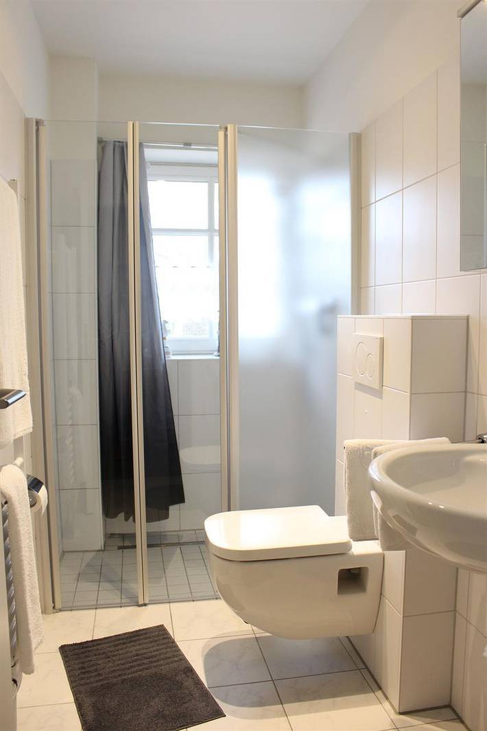 Ganze Ferienwohnung, Küstenliebe Spo in St. Peter-Ording, Eiderstedt