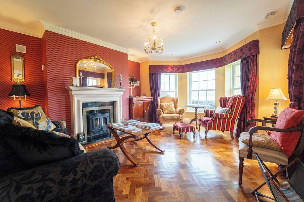Casa vacanza a Contea di Kerry a partire da 439€ a notte