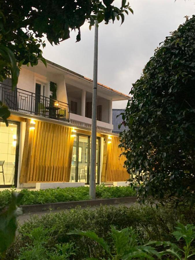 Hôtel pour 2 personnes, avec terrasse