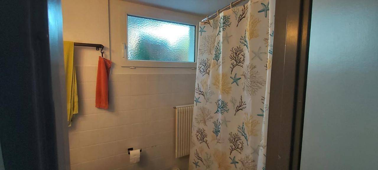 Double Room in Montfaucon, Cantão do Jura