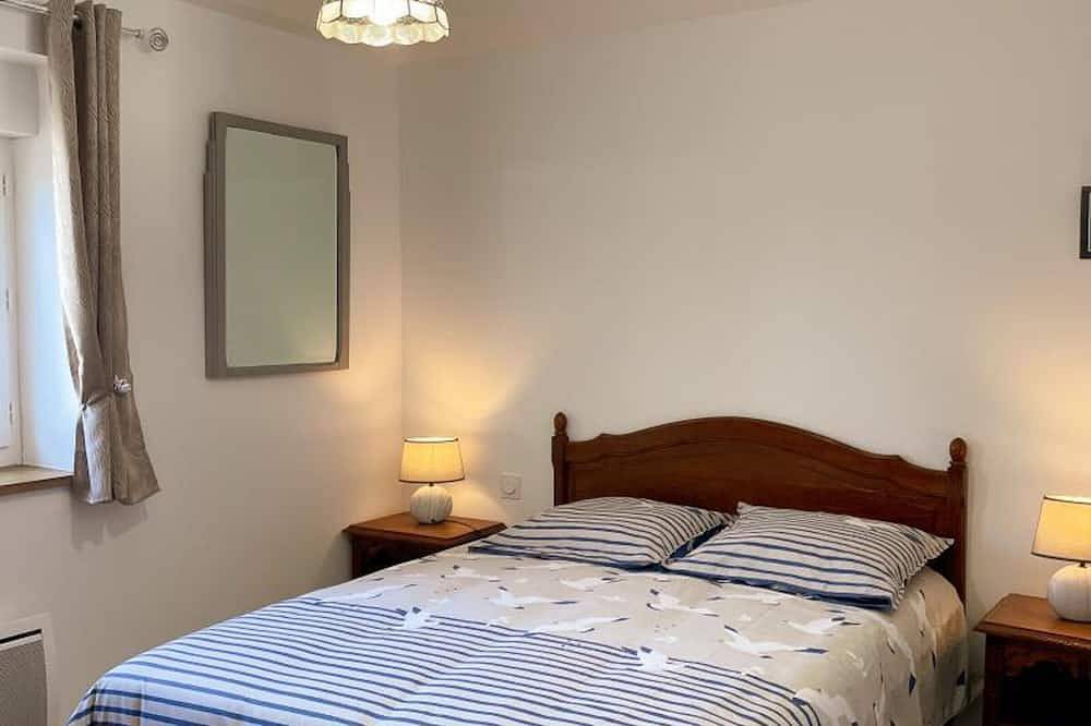La Grange: Komfortables Ferienhaus in Briou, 5 Schlafzimmer in Briou, Blois und Umgebung